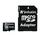 44083 verbatim class microsdhc high capacity