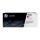cf363x toner laserjet high yield original