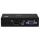 vs221vga2hd hdmi switch supported video automatic