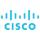 con-snt-isr4331ax service cisco type name availability