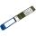 jg661a qsfp x140 type xcvr name
