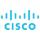 ew-dc-cld-s-1y energy mgmt cloud endpoints standrd1