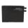 mcm110st2 fiber network ethernet media converter