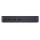452-11714 dell port ports replicator number