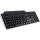 580-18132 keyboard dell kb522 business multimedia
