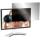asf30wusz screen privacy targus information supported