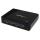 st4300usb3 ports startech type port power