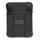 tss847au targus grid product resistant resistantdurability