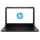 m4y90pa type 15-ac013tu 500gb intel size