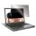 asf133w9usz screen privacy targus information monitor