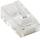 crj45sol50pk connector solid startech rj45 pack