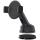 f8m978bt smartphone belkin universal window dash