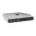k3r64aa slim supermulti writer name height