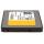 cfast2sat25 sata cfast card bays drive