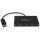 mstdp124dp displayport 60hz resolution video 1920x1080
