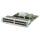 j9988a module aruba expansion type 1gbe