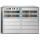 jl001a gigabit switch expansion layer technology