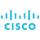 l-slasr903-a= e-delivery services aggregation metro cisco