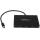 mstmdp124dp 60hz displayport resolution displays screen