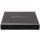 s251bmu313 bays enclosure drive number gbps