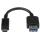 usb31caadp type cable adapter connector startech