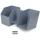 97-926-064 accessory attached learnfit dark grey