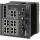 ie-4000-16gt4g-e cisco ethernet network 4000 industrial