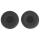 14101-46 cushion jabra evolve manufacturer 20-65
