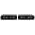 st121utp video extender remote supported startech
