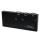 st122pro video high resolution startech splitter