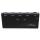 st124pro video high resolution product startech