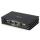 st4202usb ports startech port external power