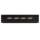 st7202usb ports port startech external power
