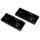 sv565utpu supported number console product startech