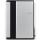 dm12-1006-4 wall cabinet charging product ergotron