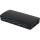 ach125au targus number ports 7-port fast