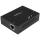 poeext1gat extender power ieee patent states