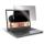 asf116w9usz privacy filter targus screen widescreen