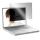 asf14w9usz screen privacy targus supported information