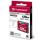 ts128gcf800 128gb card 800x transcend