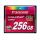 ts256gcf800 256gb card 800x transcend