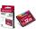 ts32gcf800 32gb card 800x transcend