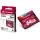 ts64gcf800 64gb card 800x transcend