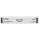 canon cart034bk black toner mf810cdn
