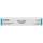 mf810cdn toner cyan cart034c canon