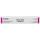 mf810cdn toner magenta cart034m canon