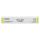 yellow cart034y toner mf810cdn canon