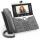 cp-8865-k9= cisco phone 8865