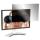 asf27w9usz screen privacy targus supported information