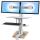 33-349-211 workfit-s dual sit-stand worksurface large